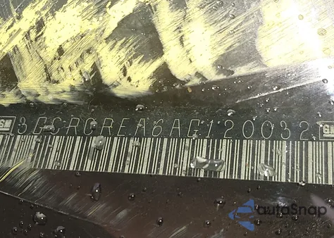 2010 Chevrolet Silverado 1500 Ls из США, поврежденный, VIN 3GCRCREA6AG120032